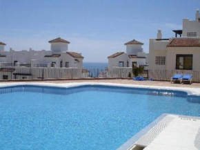6-bed Luxury apartment in Alcaidesa, La Linea De La Concepcion